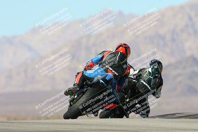 media/Feb-23-2025-2WTD (Sun) [[9604a77d5d]]/3-B Group/Session 5 (Turn 9 Backside)/